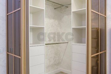 Фото №3: 2-комнатная квартира 89 м² - Краснодар, мкр. Любимово, 2