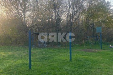 Фото №5: Земельный участок под ИЖС - Новокубанск, ул. Садовая