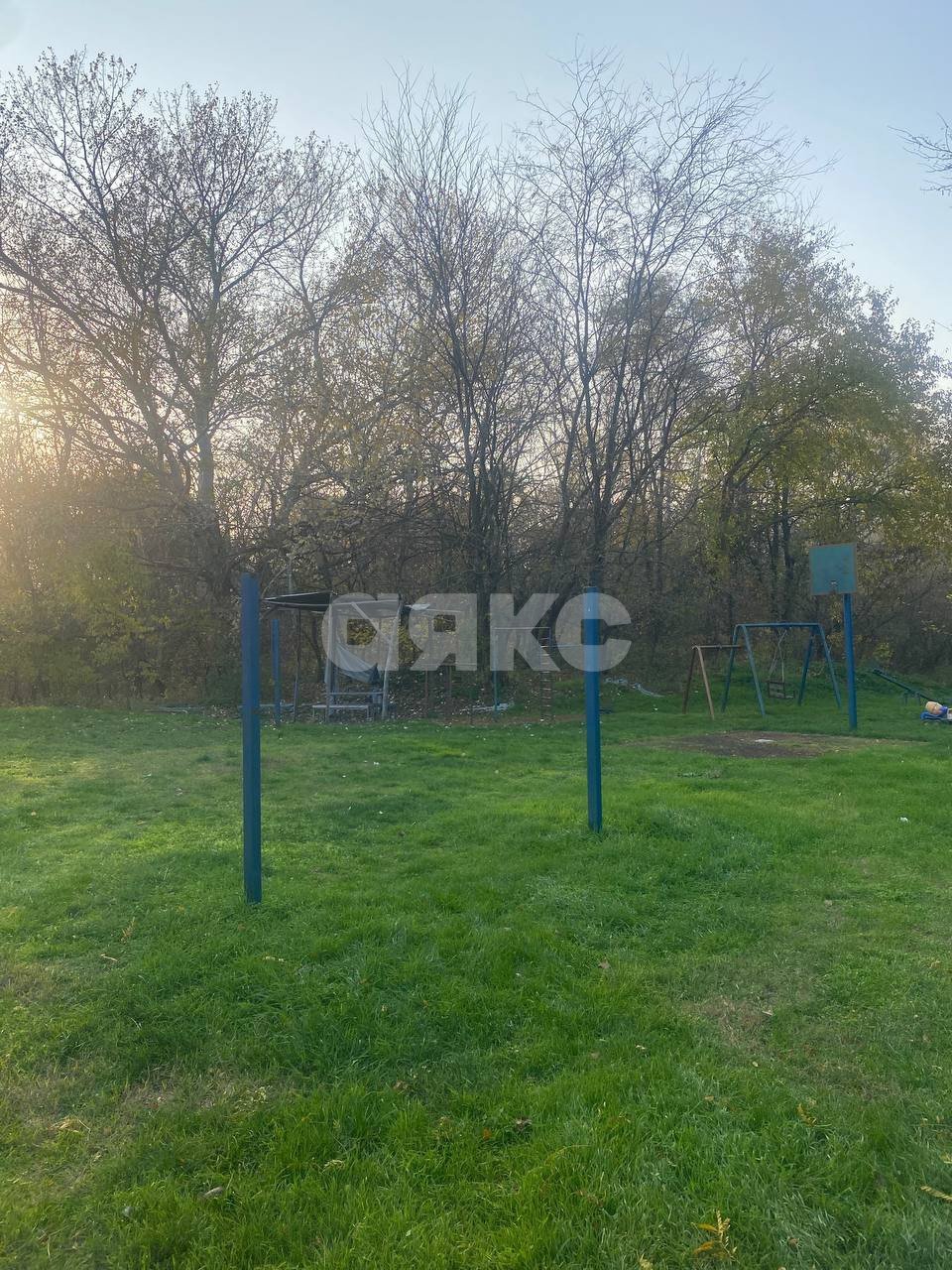 Фото №5: Земельный участок под ИЖС 7 сот. - Новокубанск, ул. Садовая