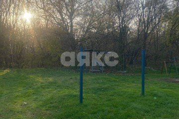 Фото №3: Земельный участок под ИЖС - Новокубанск, ул. Садовая