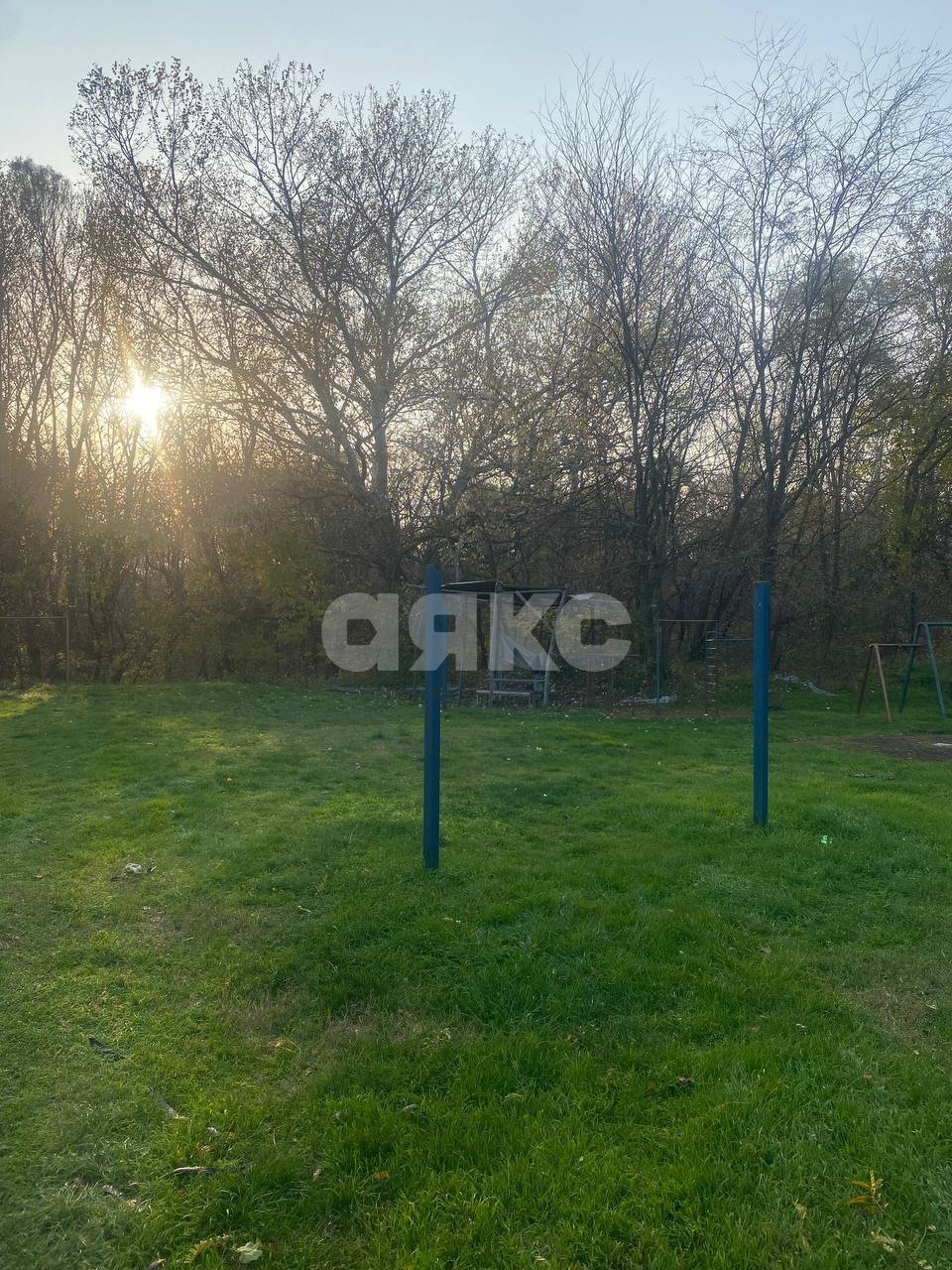 Фото №3: Земельный участок под ИЖС 7 сот. - Новокубанск, ул. Садовая