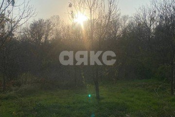 Фото №2: Земельный участок под ИЖС - Новокубанск, ул. Садовая