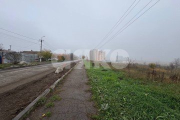 Фото №4: Земельный участок под ИЖС - Мариуполь, р. Ильичёвский, ул. Покрышкина, 11