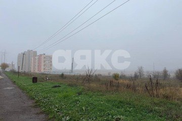 Фото №2: Земельный участок под ИЖС - Мариуполь, р. Ильичёвский, ул. Покрышкина, 11