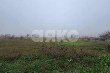 Фото №3: Земельный участок под ИЖС - Мариуполь, р. Ильичёвский, ул. Покрышкина, 11