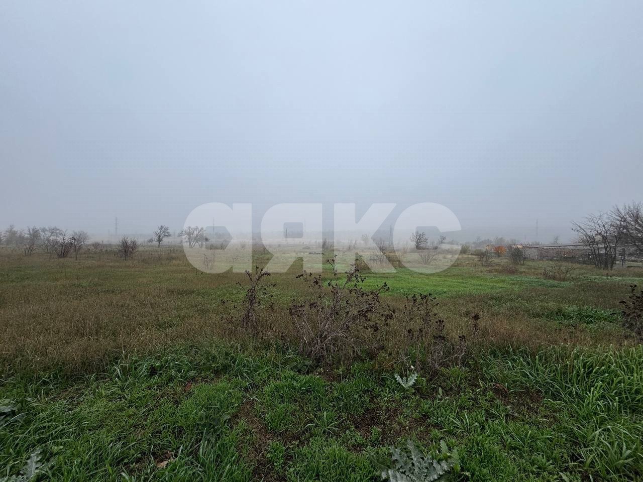 Фото №3: Земельный участок под ИЖС 8 сот. - Мариуполь, Ильичёвский, ул. Покрышкина, 11