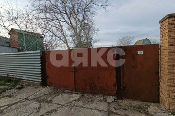 Фото №4: Земельный участок под ИЖС - Белосарайская Коса, ул. Безуха, 33/17