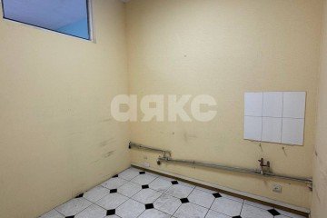 Фото №5: Коммерция 46 м² - Мариуполь, р. Жовтневый, пр-кт Металлургов, 97