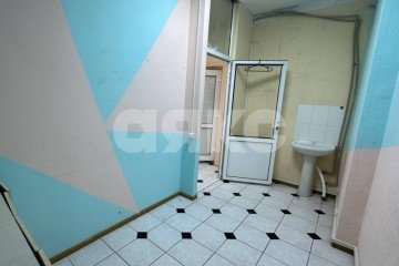 Фото №4: Коммерция 46 м² - Мариуполь, р. Жовтневый, пр-кт Металлургов, 97