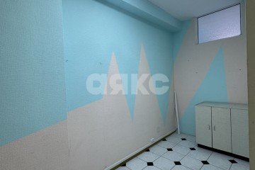 Фото №3: Коммерция 46 м² - Мариуполь, р. Жовтневый, пр-кт Металлургов, 97