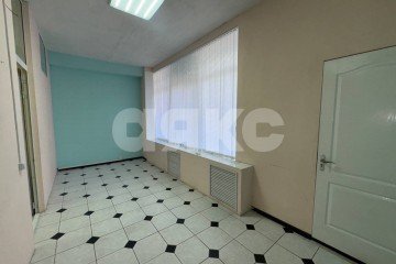 Фото №1: Коммерция 46 м² - Мариуполь, р. Жовтневый, пр-кт Металлургов, 97