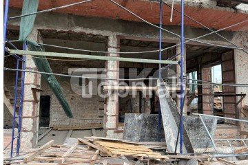 Фото №2: Коммерция 116 м² - Мариуполь, р. Жовтневый, пр-кт Ленина, 43