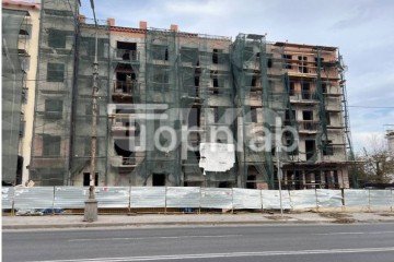 Фото №1: Коммерция 116 м² - Мариуполь, р. Жовтневый, пр-кт Ленина, 43