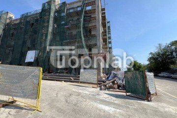 Фото №3: Коммерция 116 м² - Мариуполь, р. Жовтневый, пр-кт Ленина, 43