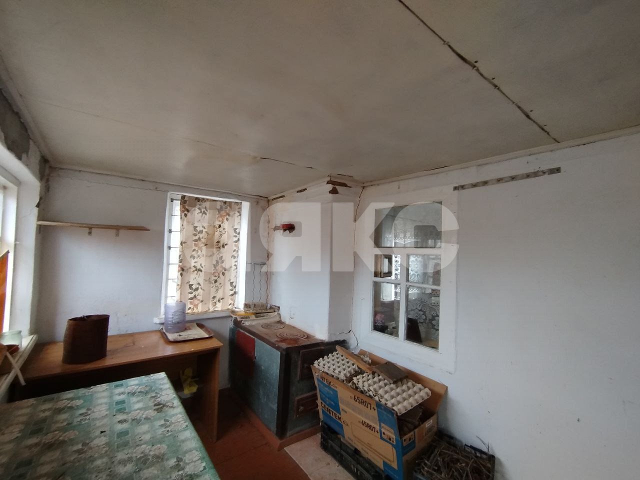 Фото №7: Земельный участок под ИЖС 6.3 сот. - Мариуполь, Ильичёвский