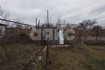 Фото №3: Земельный участок под ИЖС - Мариуполь, р. Ильичёвский, 