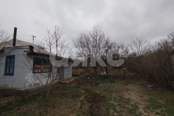 Фото №1: Земельный участок под ИЖС - Мариуполь, р. Ильичёвский, 