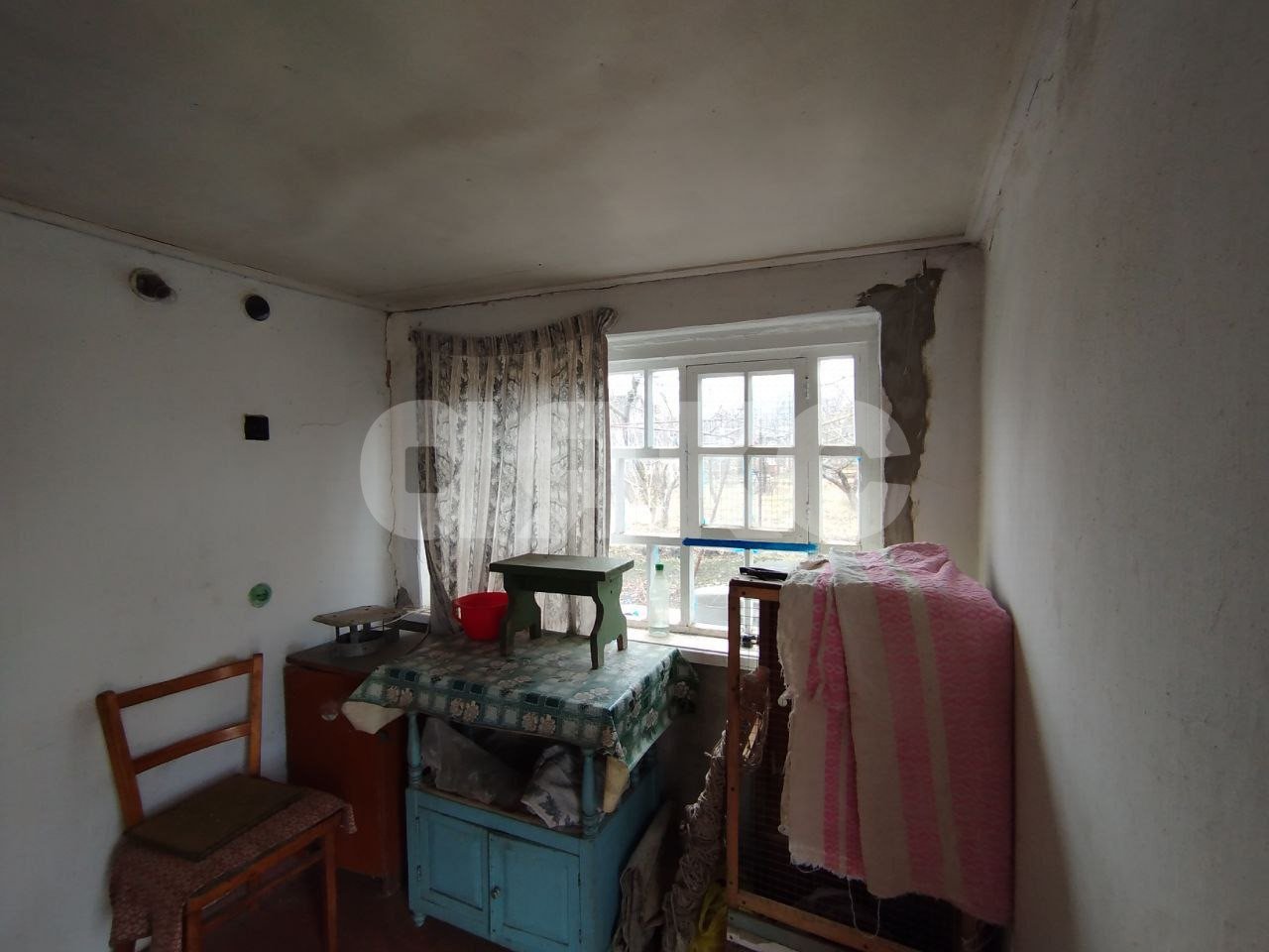 Фото №6: Земельный участок под ИЖС 6.3 сот. - Мариуполь, Ильичёвский