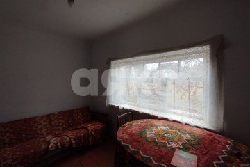 Фото №4: Земельный участок под ИЖС - Мариуполь, р. Ильичёвский, 