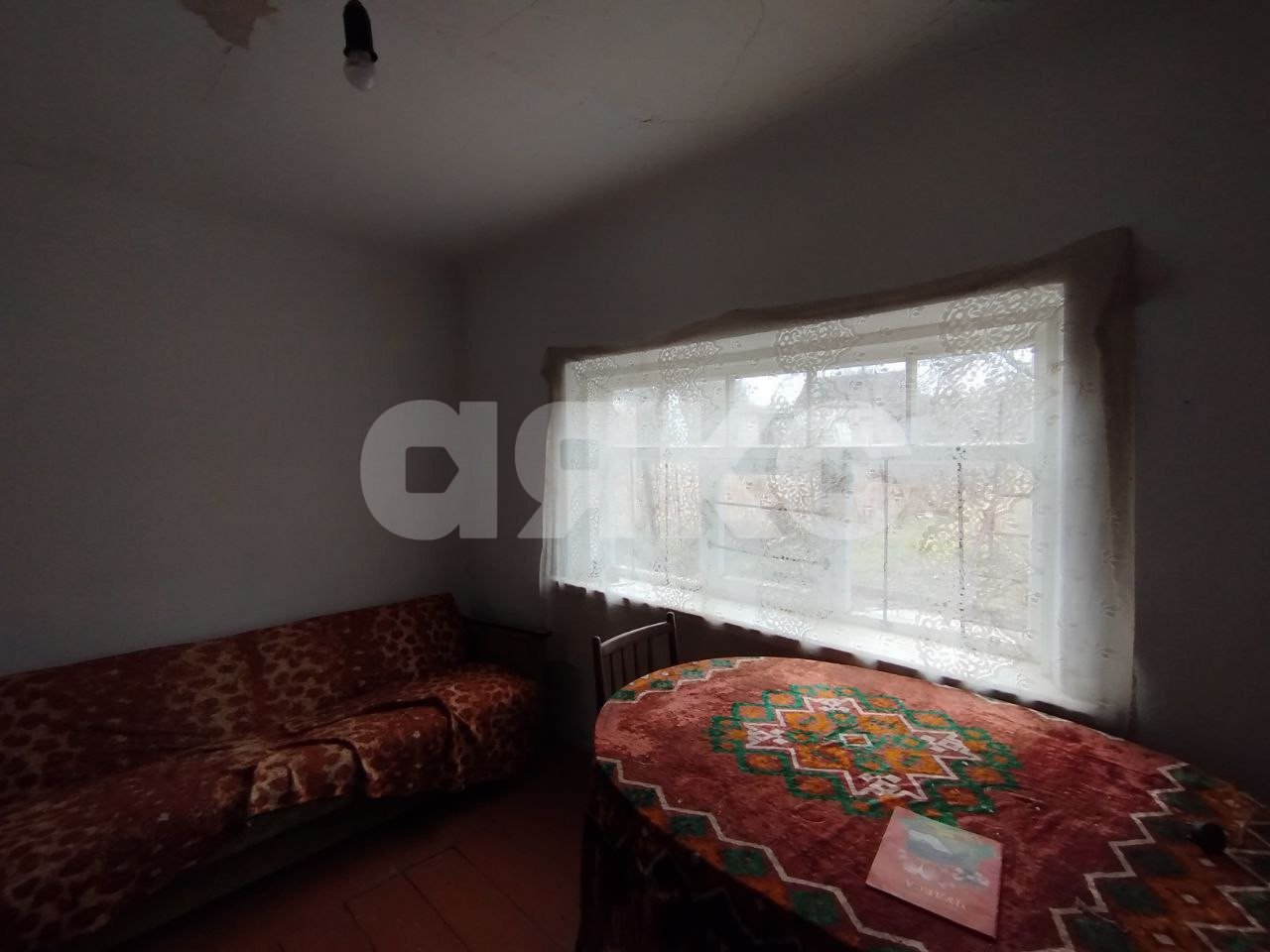 Фото №4: Земельный участок под ИЖС 6.3 сот. - Мариуполь, Ильичёвский