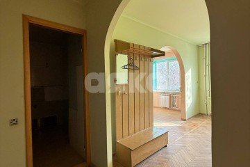 Фото №5: 2-комнатная квартира 45 м² - Мариуполь, р. Жовтневый, ул. Энгельса, 62