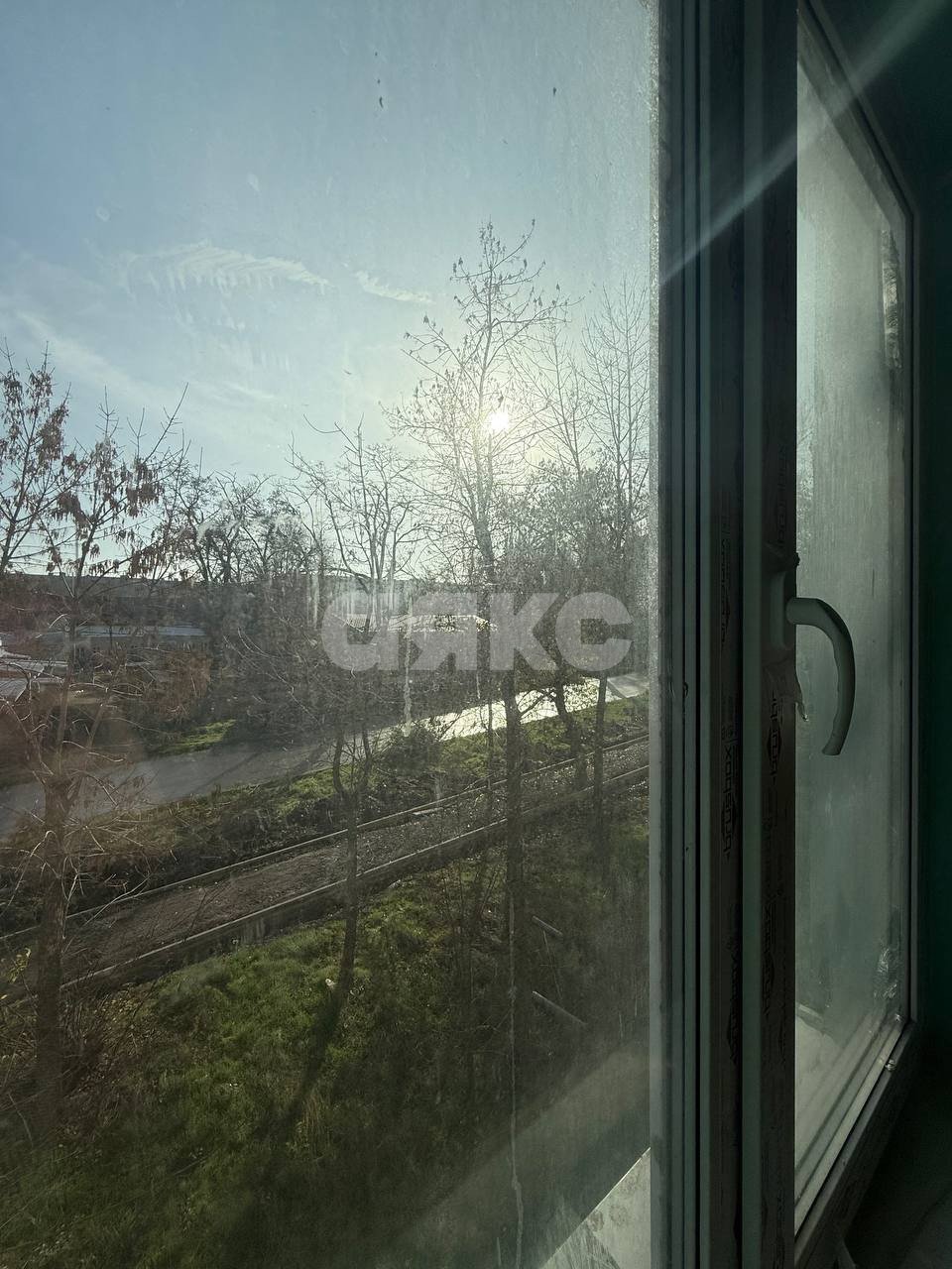 Фото №11: 2-комнатная квартира 45 м² - Мариуполь, Жовтневый, ул. Энгельса, 62