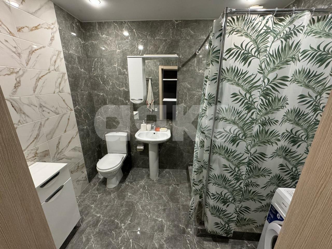 Фото №6: Гараж 96 м² - Сукко, ул. Желанная, 18