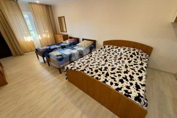 Фото №4: Гараж 96 м² - Сукко, ул. Желанная, 18