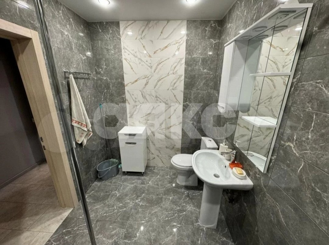 Фото №5: Гараж 96 м² - Сукко, ул. Желанная, 18