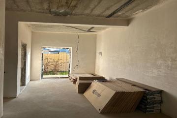 Фото №2: Дом 115 м² - Краснодар, мкр. КП Крепость, ул. Саратовская, 29