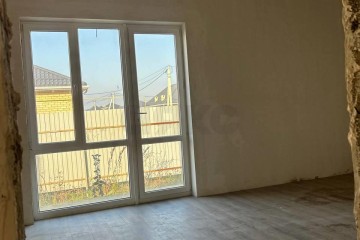 Фото №5: Дом 115 м² - Краснодар, мкр. КП Крепость, ул. Саратовская, 29