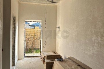 Фото №2: Дом 115 м² - Краснодар, мкр. КП Крепость, ул. Саратовская, 29