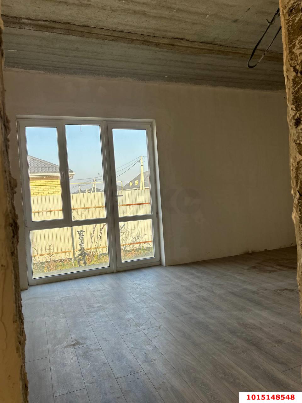 Фото №5: Дом 115 м² + 3 сот. - Краснодар, КП Крепость, ул. Саратовская, 29