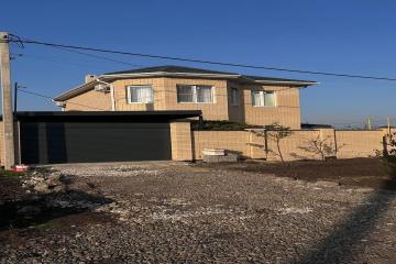 Фото №1: Дом 115 м² - Краснодар, мкр. КП Крепость, ул. Саратовская, 29