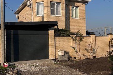 Фото №1: Дом 115 м² - Краснодар, мкр. КП Крепость, ул. Саратовская, 29