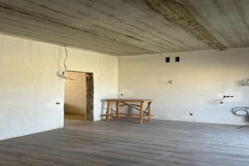 Фото №3: Дом 115 м² - Краснодар, мкр. КП Крепость, ул. Саратовская, 29