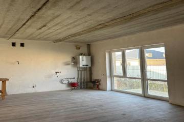 Фото №4: Дом 115 м² - Краснодар, мкр. КП Крепость, ул. Саратовская, 29