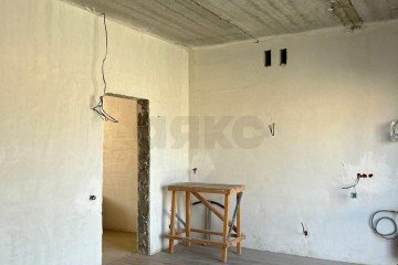 Фото №3: Дом 115 м² - Краснодар, мкр. КП Крепость, ул. Саратовская, 29