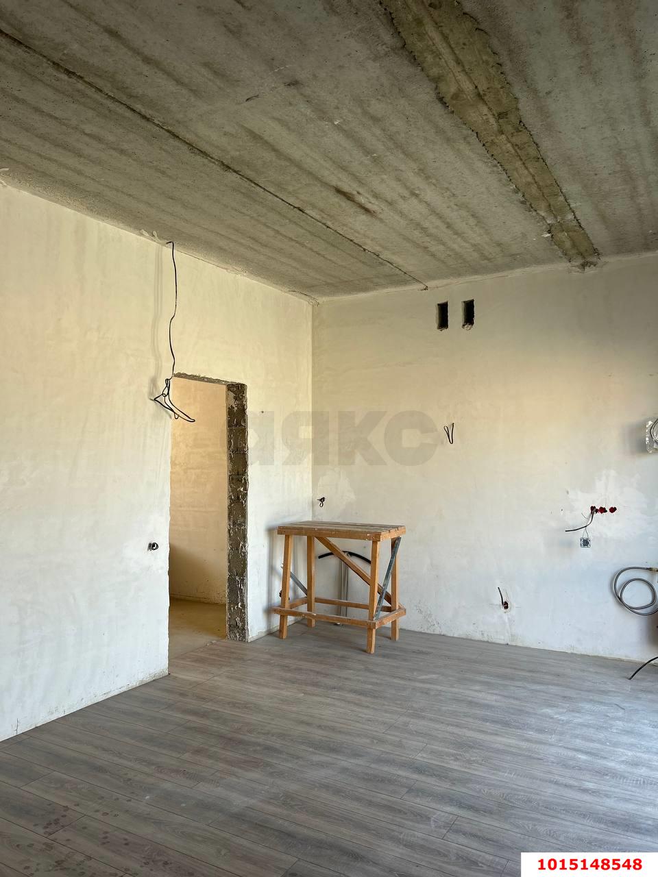 Фото №3: Дом 115 м² + 3 сот. - Краснодар, КП Крепость, ул. Саратовская, 29