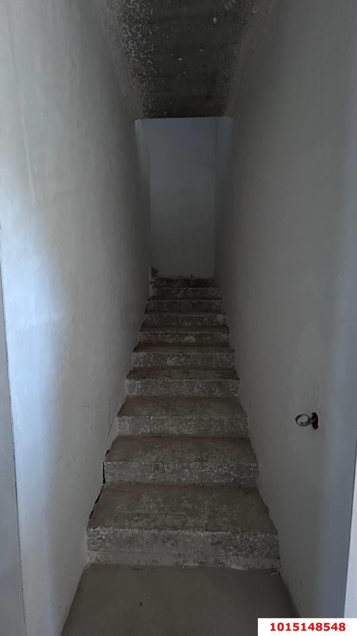 Фото №6: Дом 115 м² + 3 сот. - Краснодар, КП Крепость, ул. Саратовская, 29