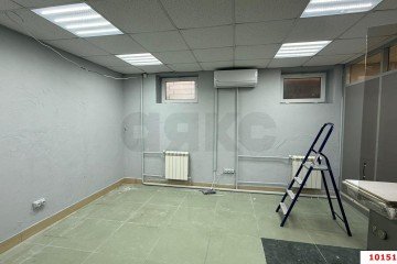 Фото №4: Офисное помещение 65 м² - Краснодар, мкр. Западный внутригородской округ, ул. Красная, 155/2