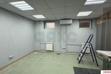 Фото №4: Коммерция 65 м² - Краснодар, мкр. Западный внутригородской округ, ул. Красная, 155/2