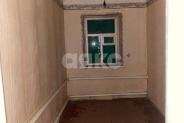 Фото №4: Дом 38 м² - Армавир, ул. площадь Ленина