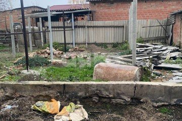 Фото №2: Дом 38 м² - Армавир, ул. площадь Ленина