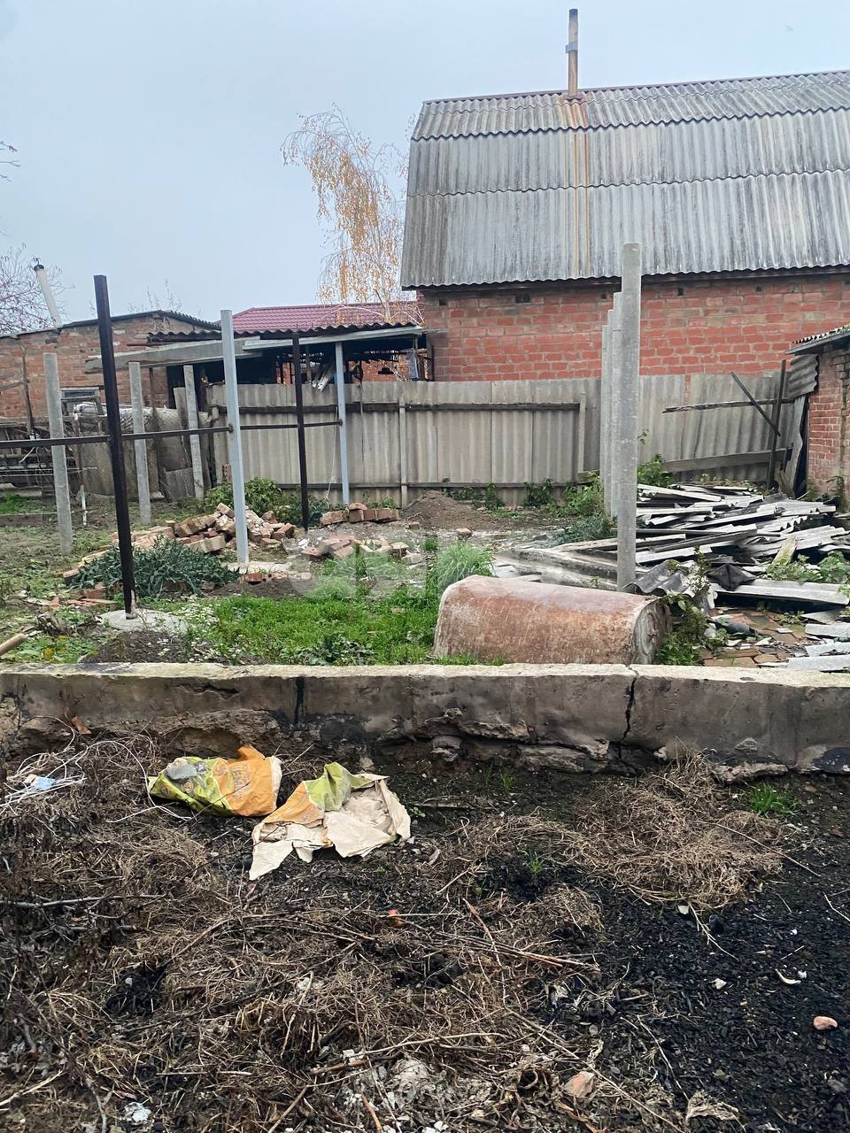 Фото №2: Дом 38 м² + 3.2 сот. - Красная Поляна, ул. Звёздная