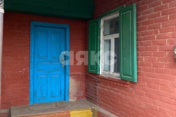 Фото №1: Дом 38 м² - Армавир, ул. площадь Ленина