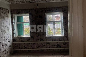 Фото №3: Дом 38 м² - Армавир, ул. площадь Ленина