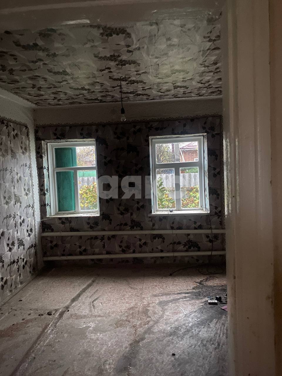 Фото №3: Дом 38 м² + 3.2 сот. - Красная Поляна, ул. Звёздная