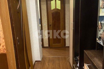 Фото №5: 2-комнатная квартира 45 м² - Щёкино, ул. Шахтёрская, 16