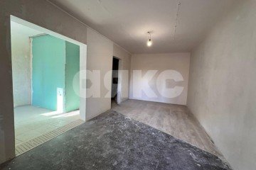 Фото №1: Коммерция 31 м² - Мариуполь, р. Приморский, пр-кт Нахимова, 100